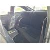 Image 27 : 1981 Datsun by Nissan 280ZX, automatic , fuel injected, power windows, AM-FM, Cassette, T Top, runni
