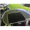 Image 29 : 1981 Datsun by Nissan 280ZX, automatic , fuel injected, power windows, AM-FM, Cassette, T Top, runni