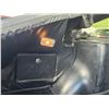 Image 34 : 1981 Datsun by Nissan 280ZX, automatic , fuel injected, power windows, AM-FM, Cassette, T Top, runni