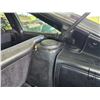 Image 35 : 1981 Datsun by Nissan 280ZX, automatic , fuel injected, power windows, AM-FM, Cassette, T Top, runni