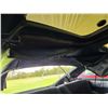 Image 38 : 1981 Datsun by Nissan 280ZX, automatic , fuel injected, power windows, AM-FM, Cassette, T Top, runni