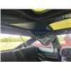 Image 39 : 1981 Datsun by Nissan 280ZX, automatic , fuel injected, power windows, AM-FM, Cassette, T Top, runni