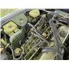 Image 43 : 1981 Datsun by Nissan 280ZX, automatic , fuel injected, power windows, AM-FM, Cassette, T Top, runni