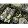 Image 46 : 1981 Datsun by Nissan 280ZX, automatic , fuel injected, power windows, AM-FM, Cassette, T Top, runni