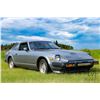 Image 53 : 1981 Datsun by Nissan 280ZX, automatic , fuel injected, power windows, AM-FM, Cassette, T Top, runni