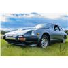 Image 55 : 1981 Datsun by Nissan 280ZX, automatic , fuel injected, power windows, AM-FM, Cassette, T Top, runni