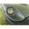 Image 5 : 1981 Datsun by Nissan 280ZX, automatic , fuel injected, power windows, AM-FM, Cassette, T Top, runni