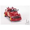 Image 6 : Danbury Mint 1:24th scale 1953 Chevy wrecker tow truck