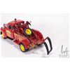 Image 8 : Danbury Mint 1:24th scale 1953 Chevy wrecker tow truck
