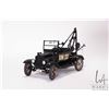 Image 5 : Danbury Mint 1:24th scale 1925 Ford Model-T tow truck