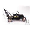 Image 6 : Danbury Mint 1:24th scale 1925 Ford Model-T tow truck