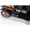 Image 7 : Danbury Mint 1:24th scale 1925 Ford Model-T tow truck