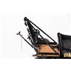 Image 8 : Danbury Mint 1:24th scale 1925 Ford Model-T tow truck