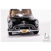 Image 5 : Danbury Mint 1:24th scale limited edition 1949 Oldsmobile 88 Station Wagon