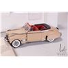 Image 2 : Danbury Mint 1:24th scale 1941 Chevrolet Special Deluxe