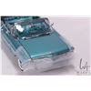 Image 6 : Danbury Mint 1:24th scale 1959 Chevrolet Impala Convertible