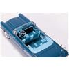 Image 9 : Danbury Mint 1:24th scale The 1957 Chevrolet Bel Air