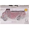 Image 3 : Three1st Gear 1:34 scale die cast 1952 GMC trucks including a Dry Goods Van, Heavy Duty Wrecker and 