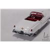 Image 5 : Franklin Mint 1:24th scale 1953 Cadillac Eldorado