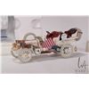 Image 2 : Franklin Mint 1:24th scale 1907 Thomas Flyer