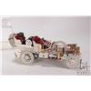Image 4 : Franklin Mint 1:24th scale 1907 Thomas Flyer