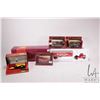 Image 1 : 5 Matchbox collectable die cast model cars in various scales including 1948 Dinky collaboration Diam
