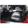 Image 11 : 1963 Corvette Stingray Speedster with removable hard top, 327 V8, 3 Speed automatic, AM/FM, Dash is 