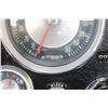 Image 15 : 1963 Corvette Stingray Speedster with removable hard top, 327 V8, 3 Speed automatic, AM/FM, Dash is 