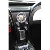 Image 16 : 1963 Corvette Stingray Speedster with removable hard top, 327 V8, 3 Speed automatic, AM/FM, Dash is 