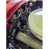 Image 21 : 1963 Corvette Stingray Speedster with removable hard top, 327 V8, 3 Speed automatic, AM/FM, Dash is 