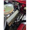Image 23 : 1963 Corvette Stingray Speedster with removable hard top, 327 V8, 3 Speed automatic, AM/FM, Dash is 