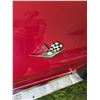 Image 27 : 1963 Corvette Stingray Speedster with removable hard top, 327 V8, 3 Speed automatic, AM/FM, Dash is 