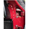 Image 28 : 1963 Corvette Stingray Speedster with removable hard top, 327 V8, 3 Speed automatic, AM/FM, Dash is 