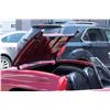 Image 38 : 1963 Corvette Stingray Speedster with removable hard top, 327 V8, 3 Speed automatic, AM/FM, Dash is 