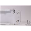 Image 9 : Vintage metal and porcelain "7-Up" door push 3" x 31-1/2"