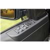 Image 10 : 2006 Range Rover Land Rover Westminster Limited edition of 42 number 33, supercharged 4L V8, 6 speed