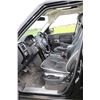 Image 11 : 2006 Range Rover Land Rover Westminster Limited edition of 42 number 33, supercharged 4L V8, 6 speed
