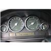 Image 14 : 2006 Range Rover Land Rover Westminster Limited edition of 42 number 33, supercharged 4L V8, 6 speed