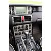 Image 15 : 2006 Range Rover Land Rover Westminster Limited edition of 42 number 33, supercharged 4L V8, 6 speed