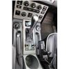 Image 16 : 2006 Range Rover Land Rover Westminster Limited edition of 42 number 33, supercharged 4L V8, 6 speed