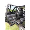 Image 18 : 2006 Range Rover Land Rover Westminster Limited edition of 42 number 33, supercharged 4L V8, 6 speed