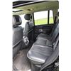 Image 20 : 2006 Range Rover Land Rover Westminster Limited edition of 42 number 33, supercharged 4L V8, 6 speed
