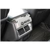 Image 21 : 2006 Range Rover Land Rover Westminster Limited edition of 42 number 33, supercharged 4L V8, 6 speed