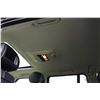 Image 22 : 2006 Range Rover Land Rover Westminster Limited edition of 42 number 33, supercharged 4L V8, 6 speed
