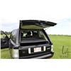 Image 23 : 2006 Range Rover Land Rover Westminster Limited edition of 42 number 33, supercharged 4L V8, 6 speed