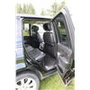 Image 28 : 2006 Range Rover Land Rover Westminster Limited edition of 42 number 33, supercharged 4L V8, 6 speed