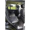 Image 30 : 2006 Range Rover Land Rover Westminster Limited edition of 42 number 33, supercharged 4L V8, 6 speed