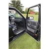 Image 31 : 2006 Range Rover Land Rover Westminster Limited edition of 42 number 33, supercharged 4L V8, 6 speed