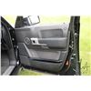 Image 32 : 2006 Range Rover Land Rover Westminster Limited edition of 42 number 33, supercharged 4L V8, 6 speed