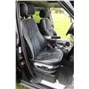 Image 33 : 2006 Range Rover Land Rover Westminster Limited edition of 42 number 33, supercharged 4L V8, 6 speed